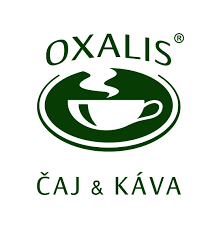 oxalis-logo